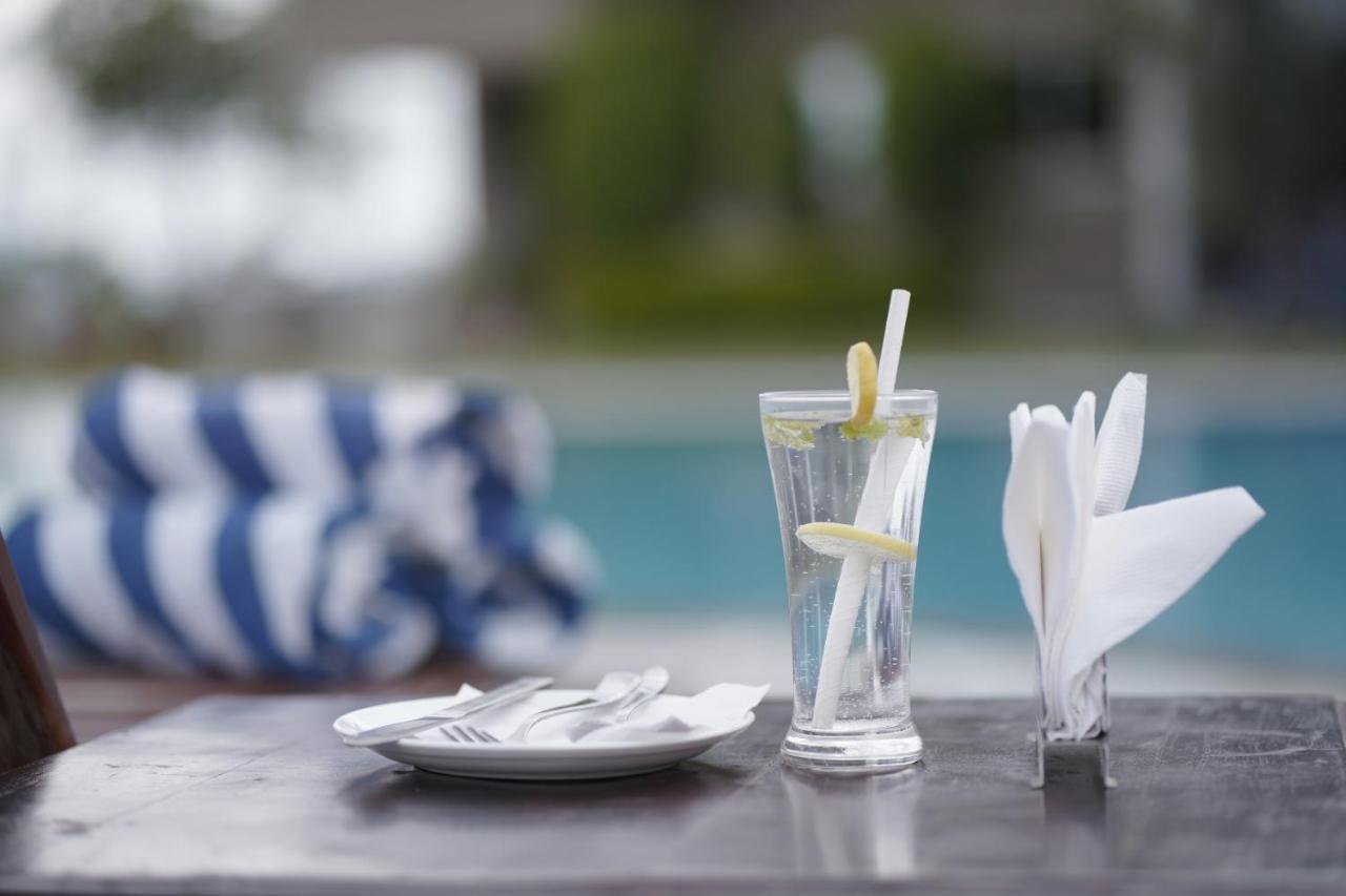 Amar Bagh Resort Pushkar Exterior foto
